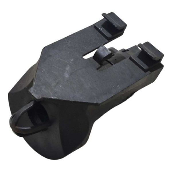 Sensor Temperatura Peugeot 307 2.0 2006 A 2008