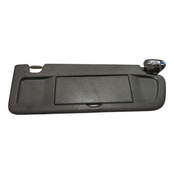 Quebra Sol Esquerdo Honda Civic 2007 2008 2009