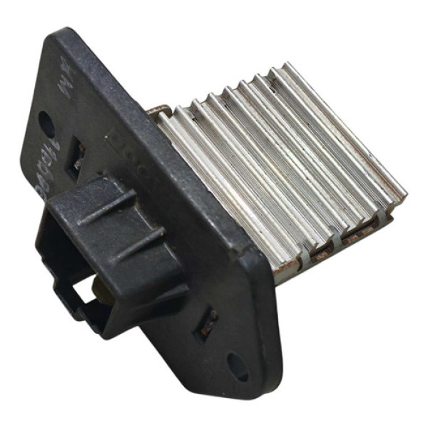 Resistência Ar Kia Sorento 2010 2011 2012 2013 