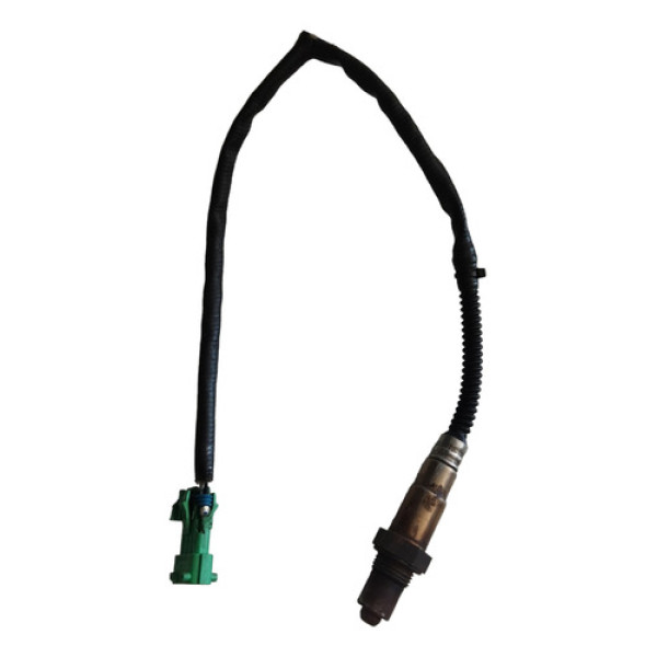 Sonda Lambda 0258006027 Citroen C5 3.0 Exclusive 2005 2006 
