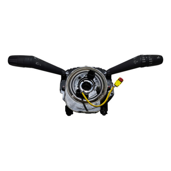 Chave Seta/limpador 1002306130 Jeep Renegade 1.8 2016 A 2021