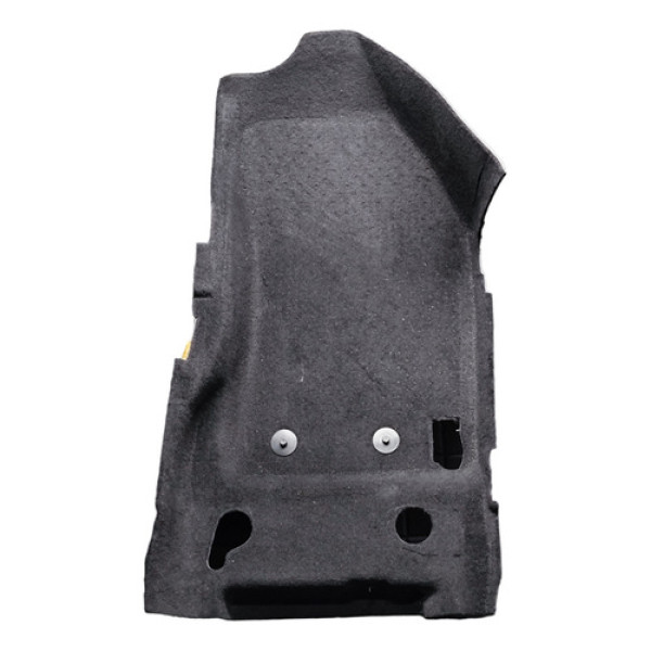 Assoalho Forro Passageiro Jeep Renegade 2017 2018 2019