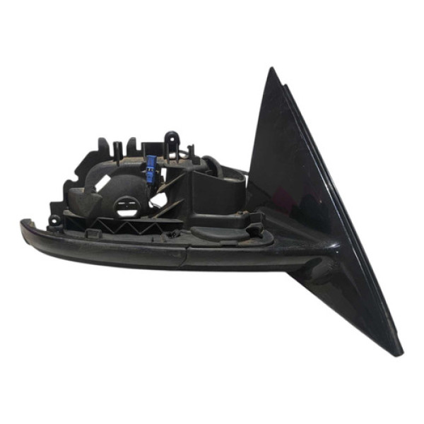 Carcaça Retrovisor Direito Mercedes E350 2011 2012 A 2016