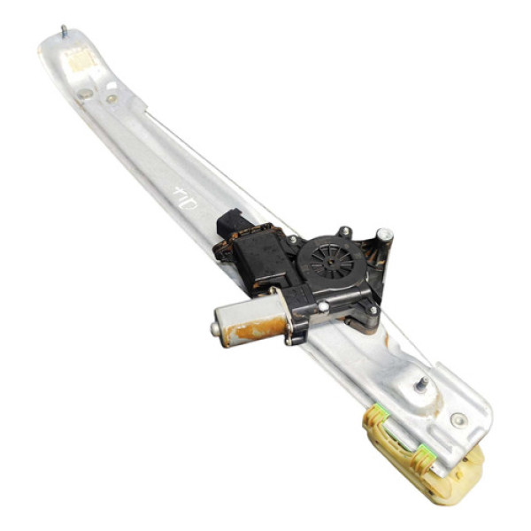 Máquina Vidro Tras Dir Gm Equinox 1.5 2021/2023 7384351400 