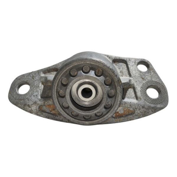 Coxim Superior Amortecedor Traseiro Chery Arrizo 5 1.5 2019