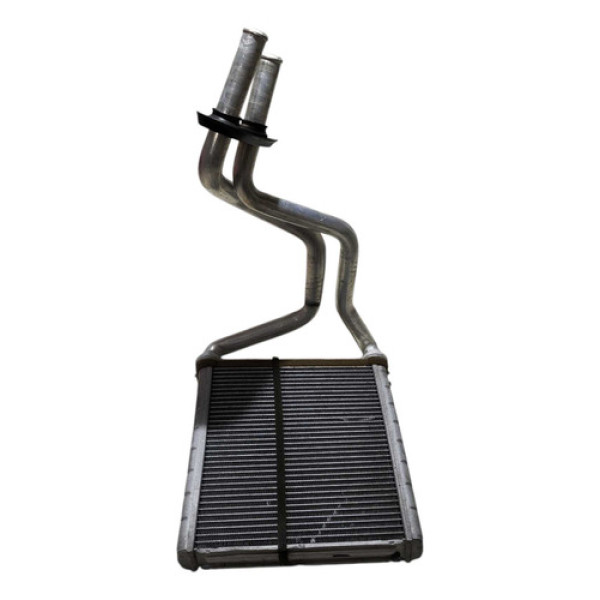 Radiador Ar Quente Honda Fit 1.5 2015 2016 2017