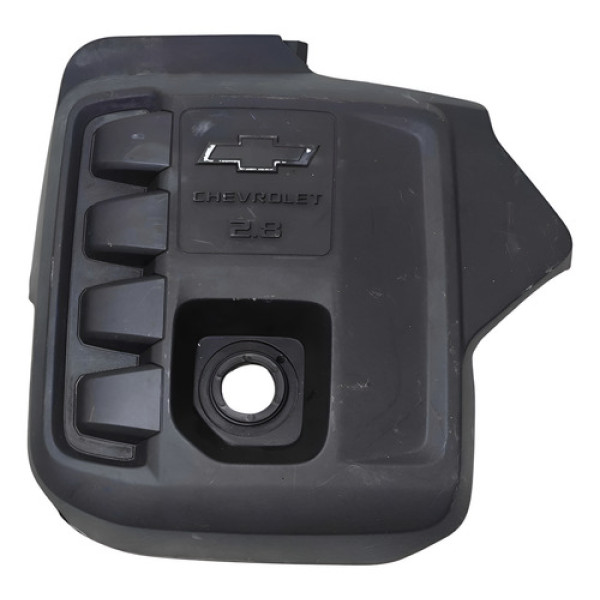 Tampa Motor Chevrolet S10 2.8 Ltz 2018 2019 2020