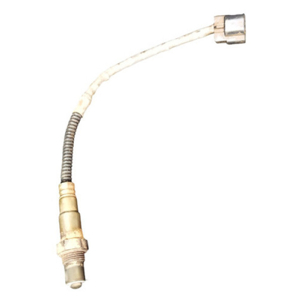 Sonda Lambda 350931029 Hyundai I30 2011 2012 2013