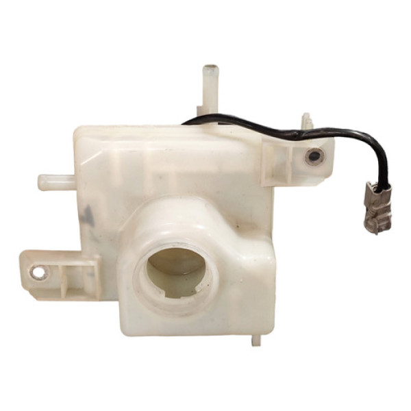 Reservatório Arrefecimento Toyota Prius 1.8 2012 2013 2014