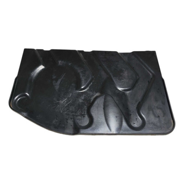 Defletor Direito Radiador Hyundai Ix35 2015 2016 A 2019