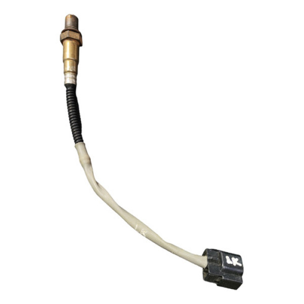 Sonda Lambda 9350931029  Hyundai Elantra 2.0 2011 2012