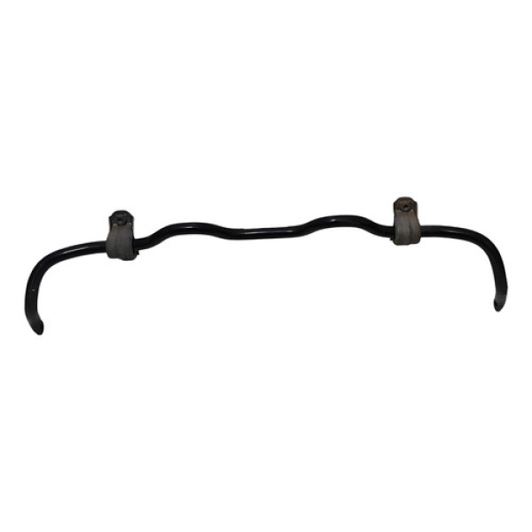 Barra Estabilizadora Dianteira Jeep Renegade 1.8 2016 A 2021