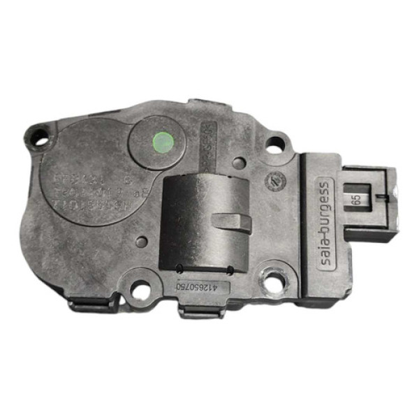 Motor Atuador Caixa Ar Bmw 328i 2.0 2013/2017 T1015556h