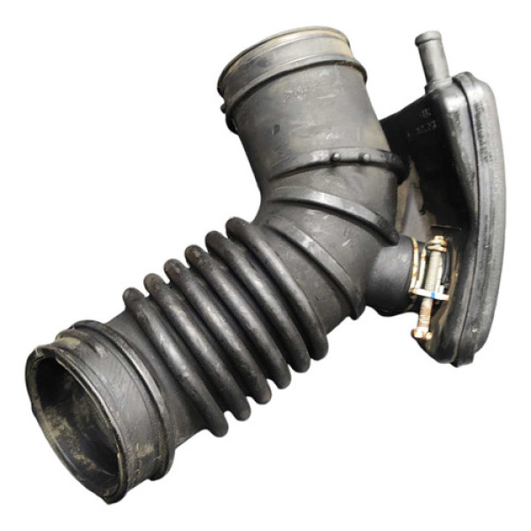 Mangueira Filtro Ar 1502a019 Mitsubishi Outlander 2.0 2013 