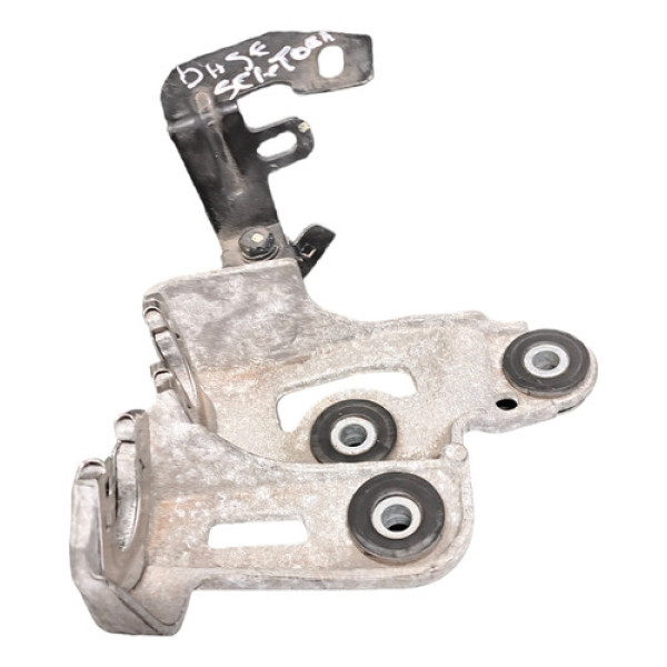 Suporte Coxim Cabos Hyundai Creta 2017 2018 2019