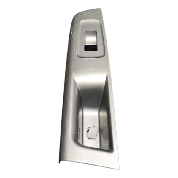 Moldura Comando Vidro Tras Direito Subaru Impreza 2008/2012