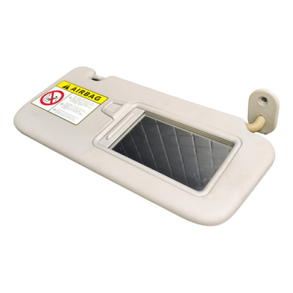 Quebrasol Direito Hyundai Creta 2017 2018 2019