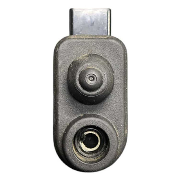 Interruptor Porta Luz Lancer Ralliart 2011 A 2013 8608a220