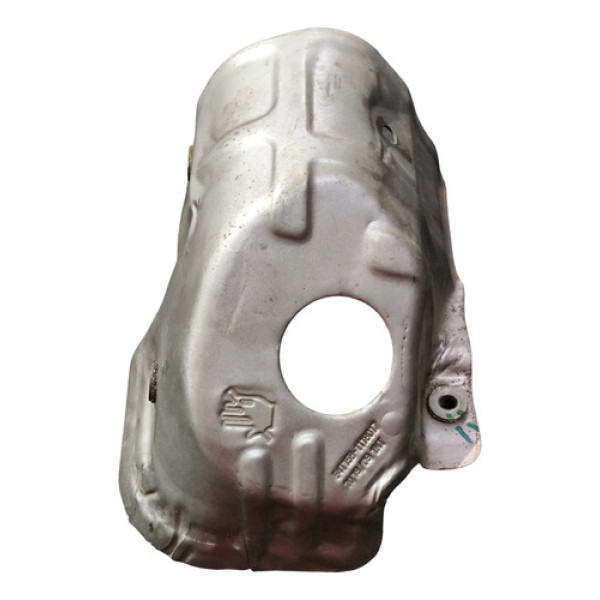 Defletor Turbina E4t15b1118017 Chery Arrizo 5 2021 2022 2023