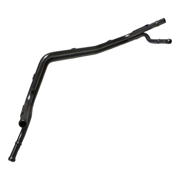 Tubo Cano Água Motor Honda Hr-v 1.5 2023 2024