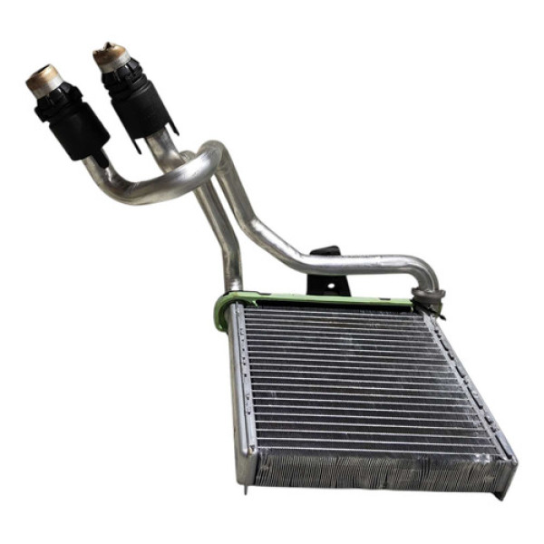 Radiador Ar Quente T47157b Volkswagen Polo 2019 2020 2021