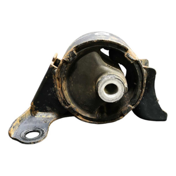 Coxim Direito Motor Honda Civic 1.7 2004 2005 2006