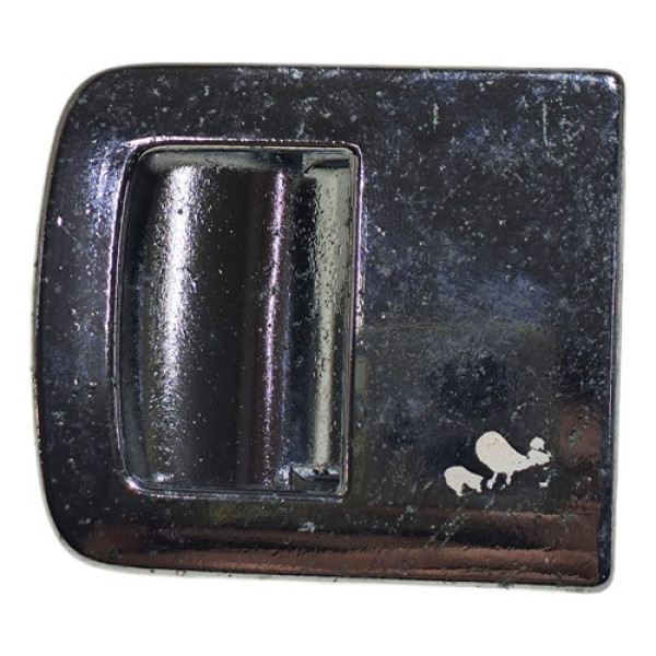 Gancho Fixação Porta Malas Audi Q3 2015 2016 2017 5n0864203