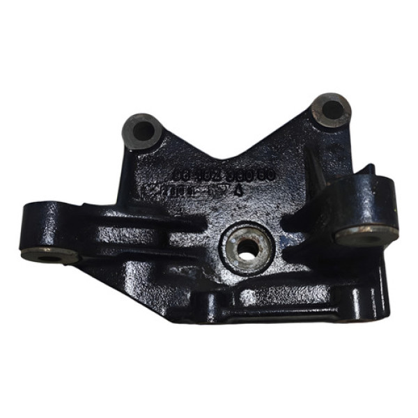Suporte Alternador Peugeot 407 2006 2007 2008 9618238080