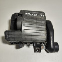 Caixa Filtro Ar Chevrolet Tracker 2.0 2007 2008