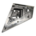 Moldura Retrovisor Esquerdo E240009021022 Gm Onix 2014/2020