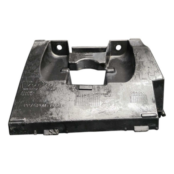 Suporte Guia Paralama Volvo Xc60 T8 2.0 2020 A 2022 32216697