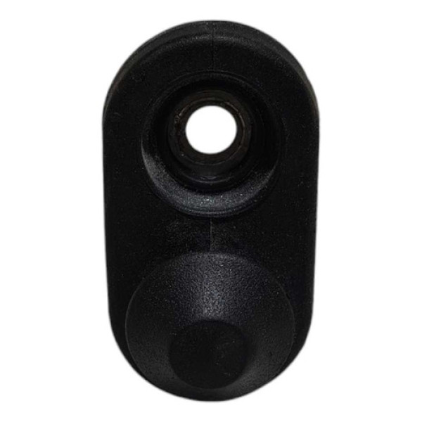 Interruptor Luz Porta Toyota Corolla Xei  2.0 2015 2016 2017