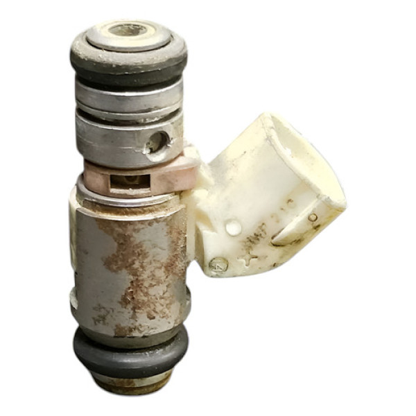Bico Injetor Citroen C4 Pallas 2008 A 2012