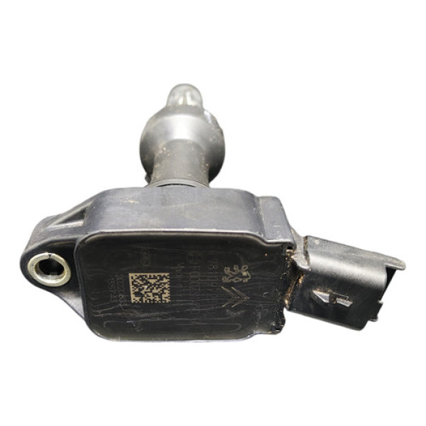 Bobina Ignição Peugeot 208 C4 2020 2021 2022 9810972380