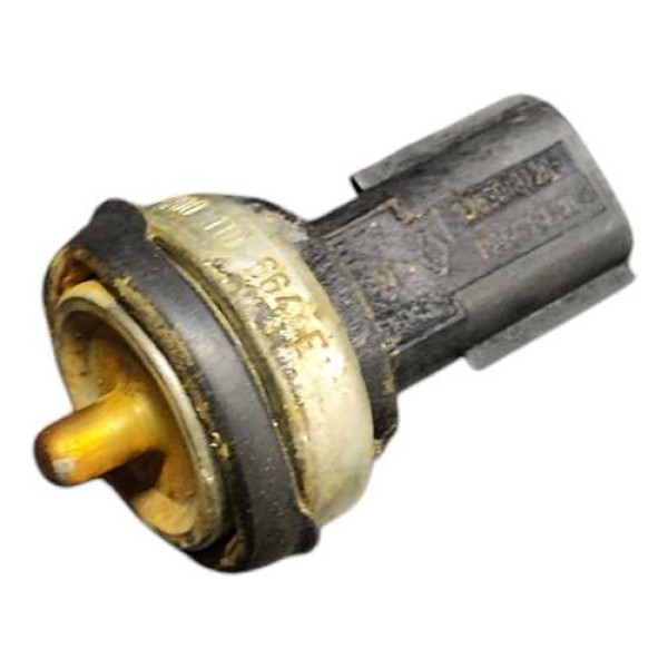 Sensor Temperatura 226301872r Renault Kwid 1.0 2020 A 2023