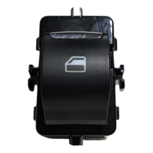 Botão Comando Vidro Passageiro Ford Fusion 2013 A 2019