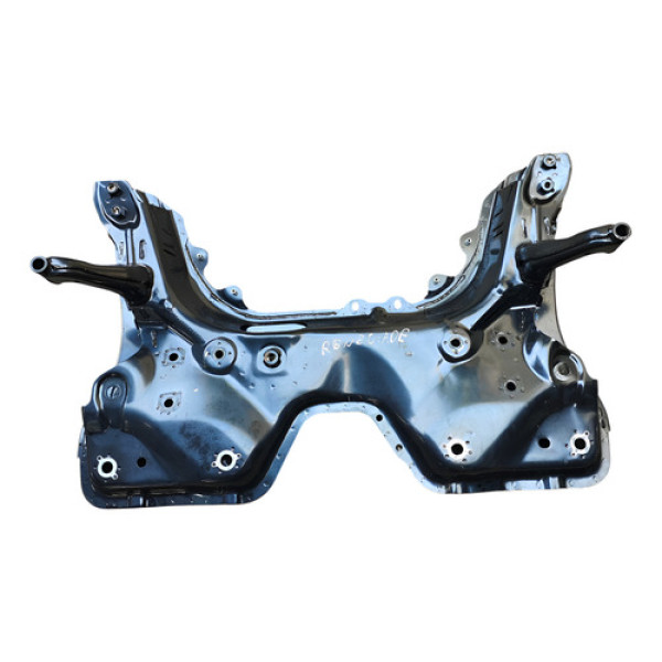 Braço Agregado Dianteiro Jeep Renegade Lgtd 2023 2024 Esquerdo