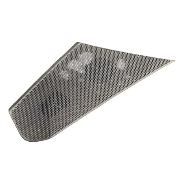 Tela Alto Falante Dir Honda Civic 2007 2008 A 2011 77131snj Preto