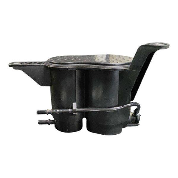 Filtro Válvula Canister 8ko201799g Audi A4 2015 2016 2017