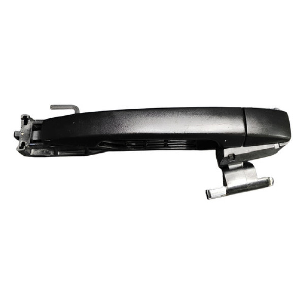 Maçaneta Externa Tras Direita Subaru Impreza 2.0 2008 A 2012 Traseira