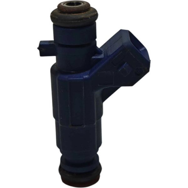 Bico Injetor Gm Agile 1.4 2012 2013 2014 127/220v