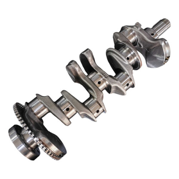 Virabrequim Standard Gm Equinox 2.0 Turbo 2019 2020 A 2022