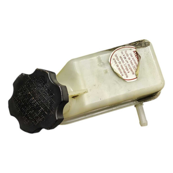 Reservatório Óleo Fluido Kia Sportage 2.0 2007 2008 2009