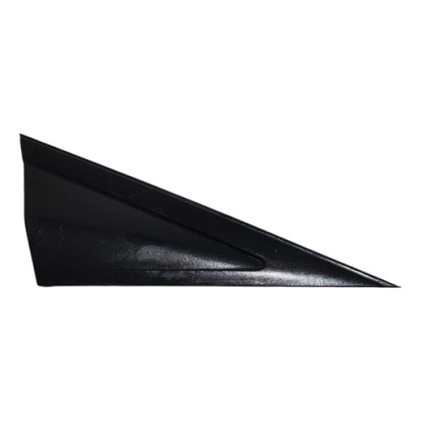 Moldura Retrovisor Direito 861901s000 Hyundai Hb20 2015/2018