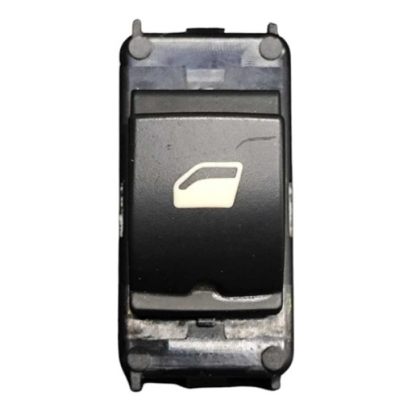 Botão Vidro Traseiro Citroen C4 Cactus 1.6 2021 A 2023