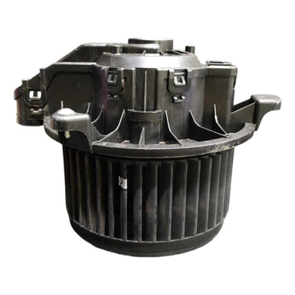 Motor Ventilador Ar Forçado Gn1119846aa Ford Ka 2015 A 2020