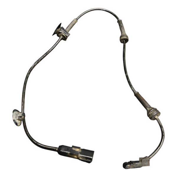 Sensor Frontal Mitsubishi Pajero Gls-b 3.5 V6 1997 A 1999