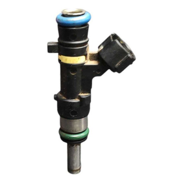 Bico Injetor Jme240b Mitsubishi Outlander 2010 2011 A 2014