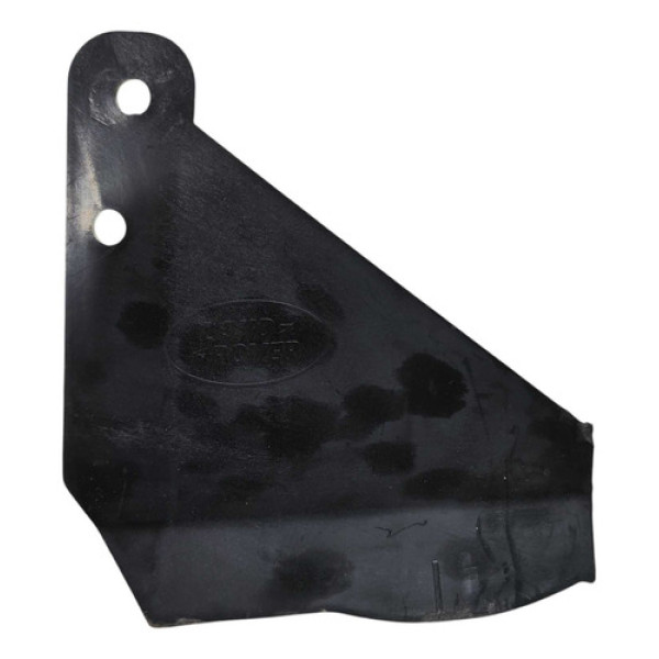 Suporte Válvula Termostática Range Rover Sport 2014 A 2016