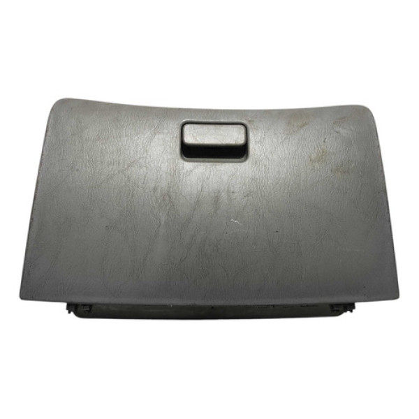 Porta Luvas Completo Toyota Corolla 2004 2005 2006 A 2008